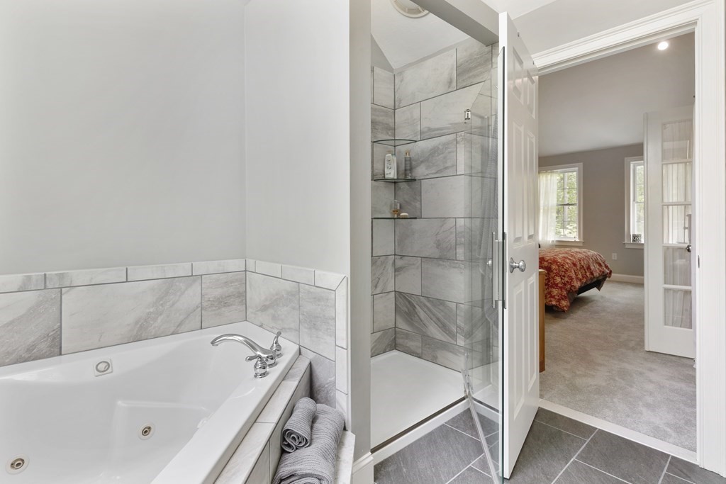 25 Amherst Road Hopkinton, MA 01748 - Photo 29 of 40 Gallery Image 29