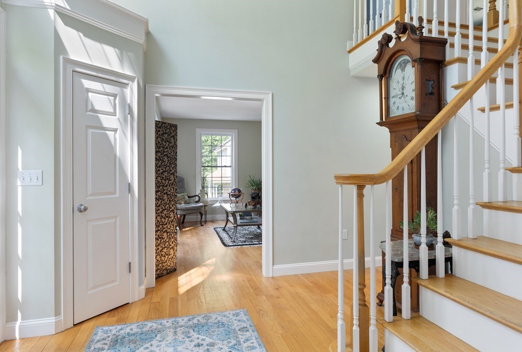 25 Amherst Road Hopkinton, MA 01748 - Photo 6 of 40 Gallery Image 6