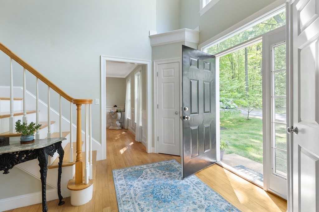 25 Amherst Road Hopkinton, MA 01748 - Photo 7 of 40 Gallery Image 7