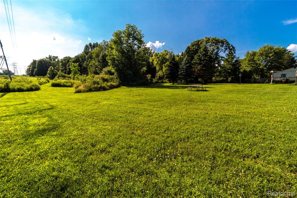 2380 Wilder Road Lapeer, MI 48446 - Photo 39 of 58