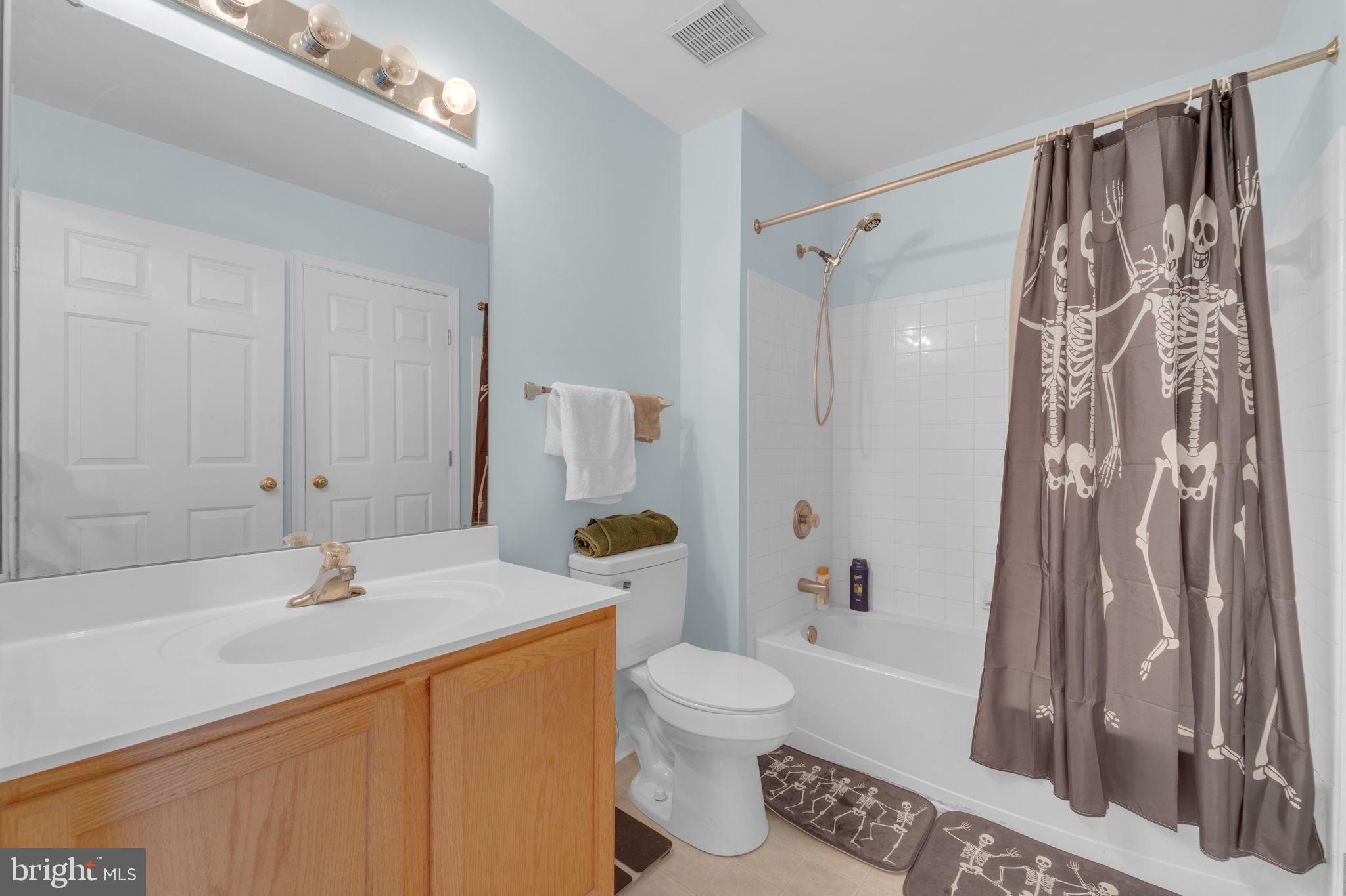 3 Saddle Lane Sicklerville, NJ 08081 - Photo 22 of 29