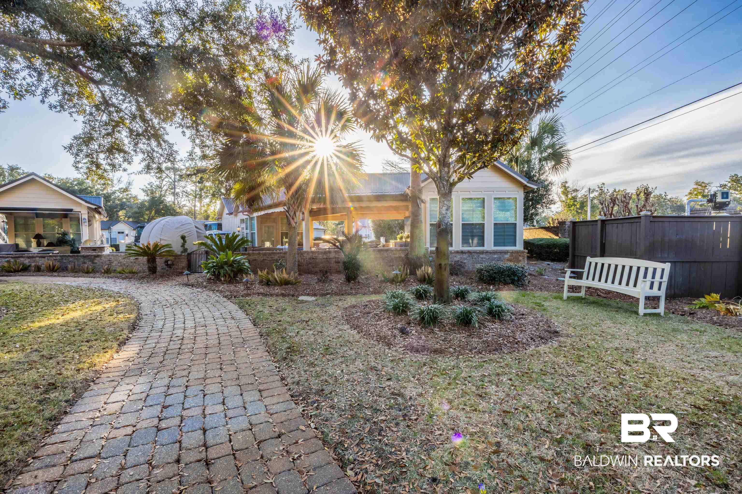 28888 Canal Road, Unit 40 & 41 Orange Beach, AL 36561 - Photo 28 of 60