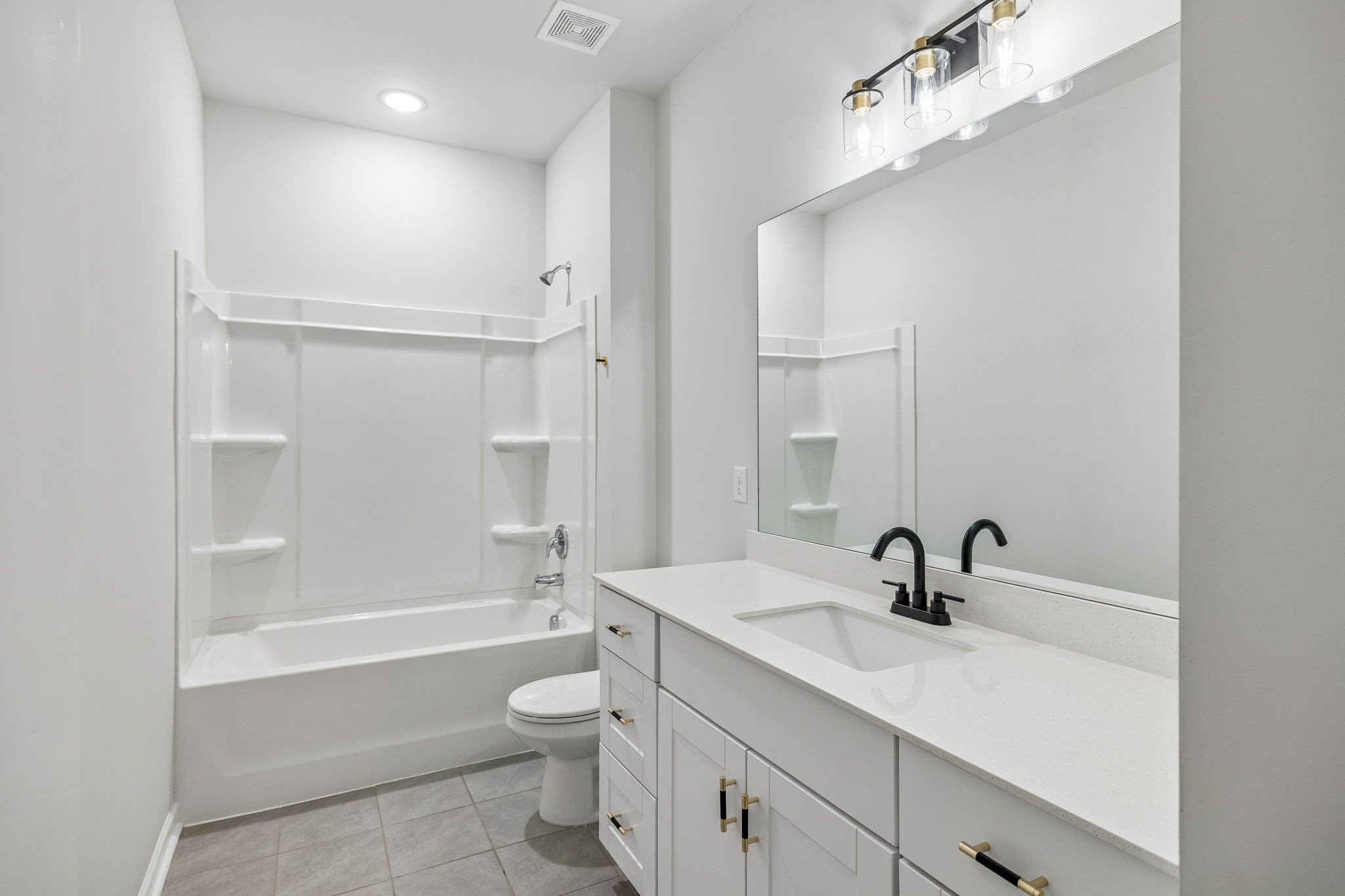 3503 Peace Road Columbia, TN 38401 - Photo 29 of 47 Gallery Image 29