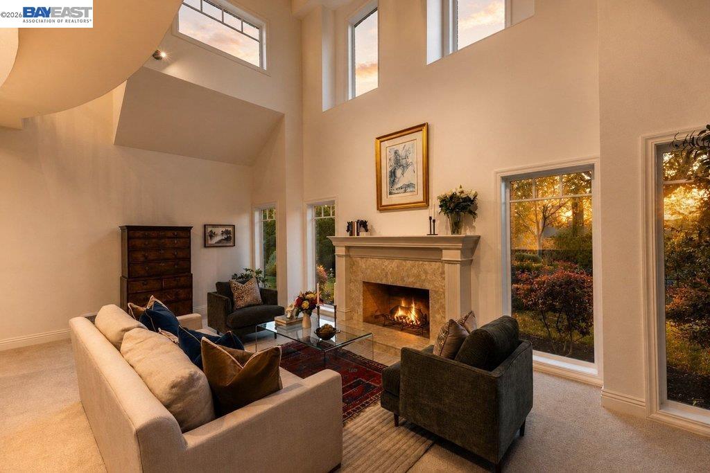 16 Ardendale Court Alamo, CA 94507 - Photo 16 of 66