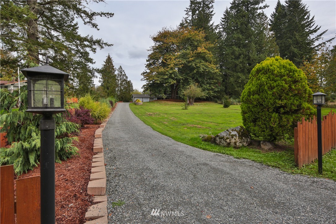 28622 Northeast Big Rock Road Duvall, WA 98019 - Photo 2 of 25 Gallery Image 2
