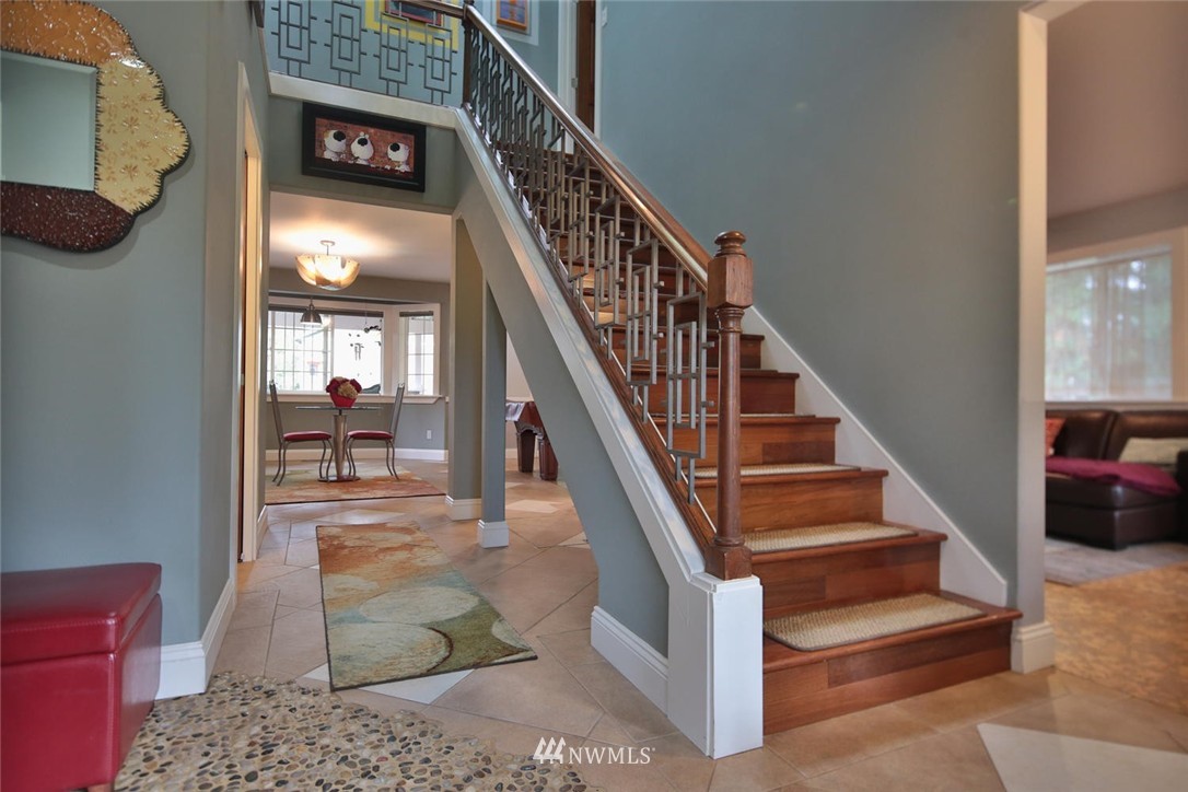 28622 Northeast Big Rock Road Duvall, WA 98019 - Photo 13 of 25 Gallery Image 13
