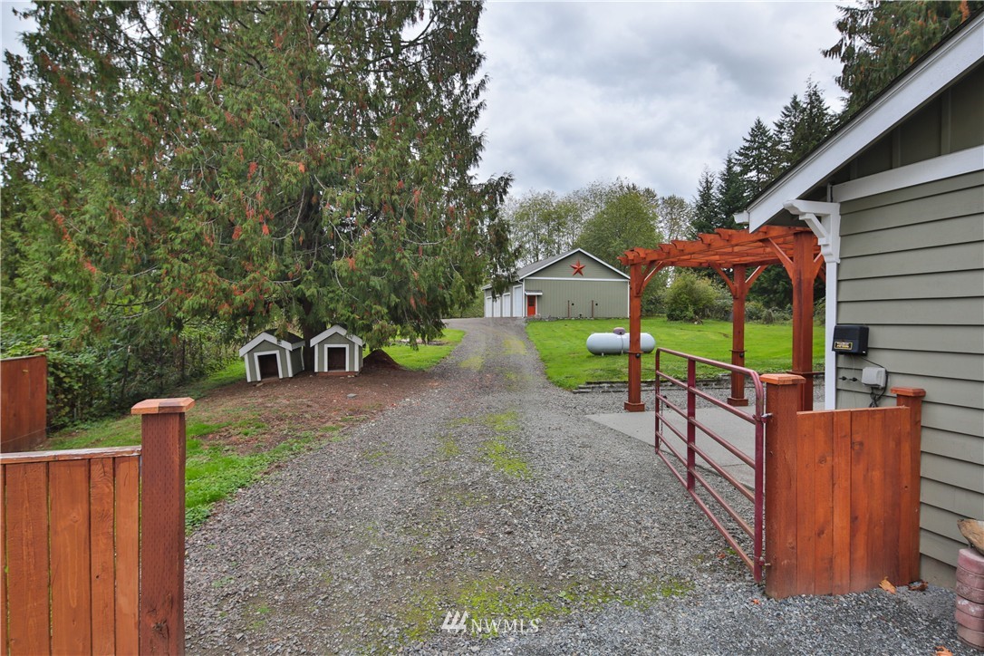 28622 Northeast Big Rock Road Duvall, WA 98019 - Photo 21 of 25 Gallery Image 21