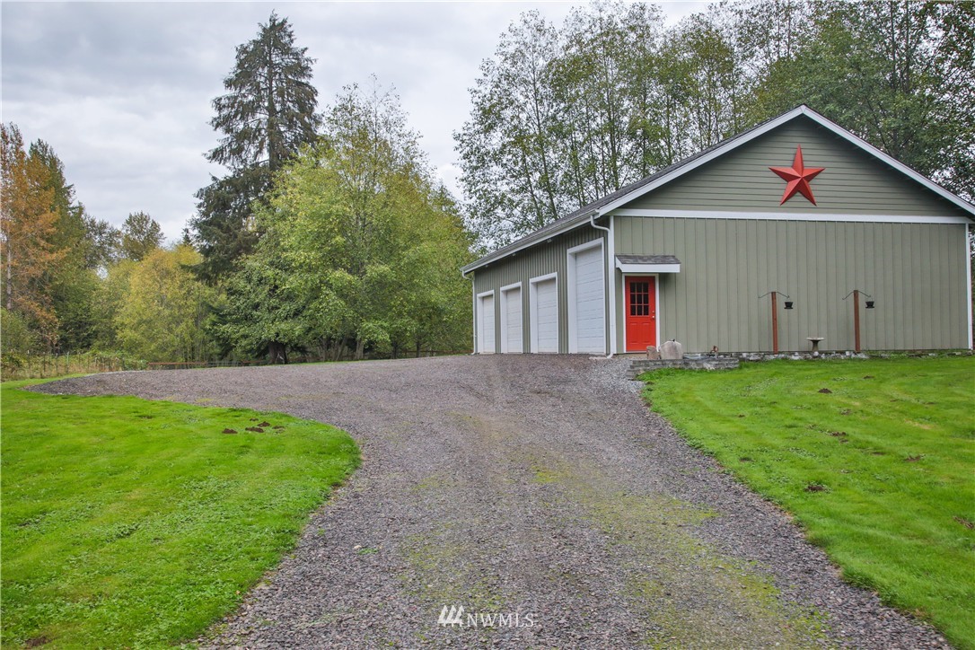 28622 Northeast Big Rock Road Duvall, WA 98019 - Photo 22 of 25 Gallery Image 22