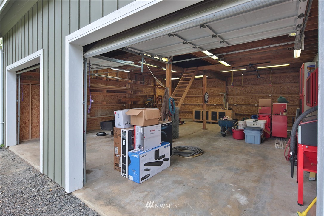 28622 Northeast Big Rock Road Duvall, WA 98019 - Photo 24 of 25 Gallery Image 24