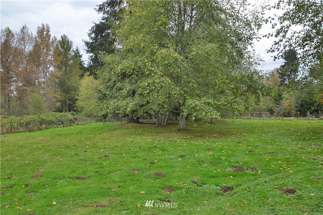 28622 Northeast Big Rock Road Duvall, WA 98019 - Photo 25 of 25 Gallery Image 25