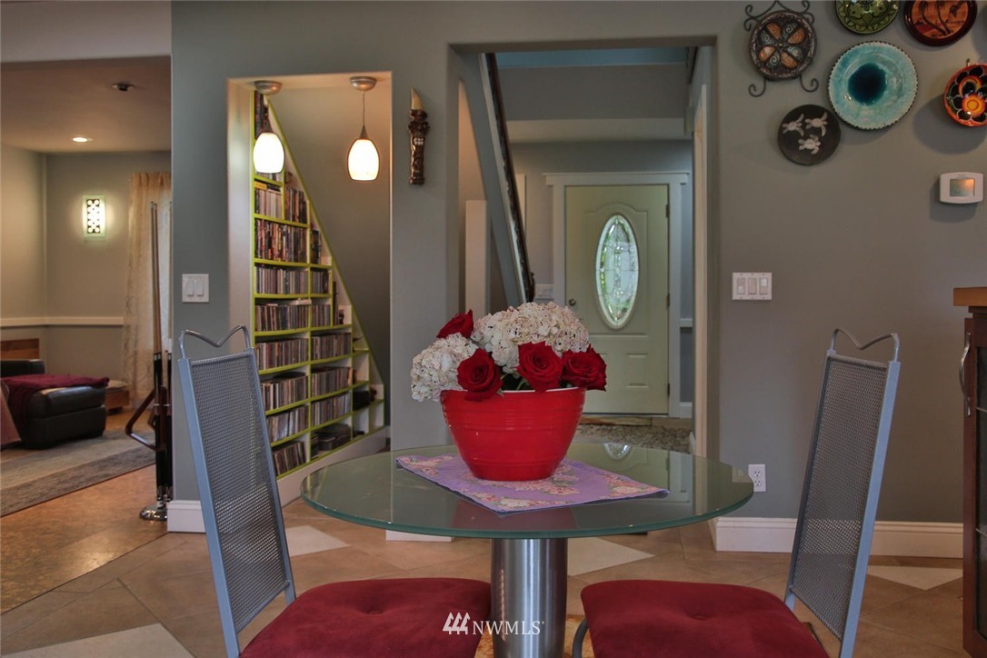 28622 Northeast Big Rock Road Duvall, WA 98019 - Photo 6 of 25 Gallery Image 6
