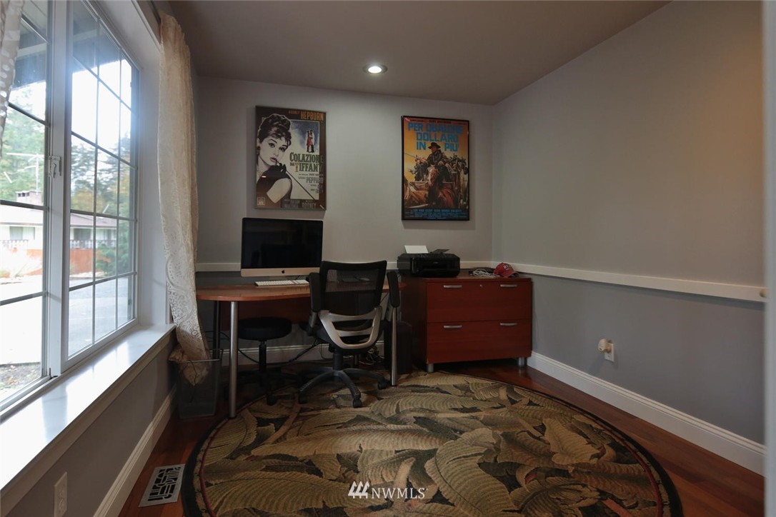 28622 Northeast Big Rock Road Duvall, WA 98019 - Photo 7 of 25 Gallery Image 7