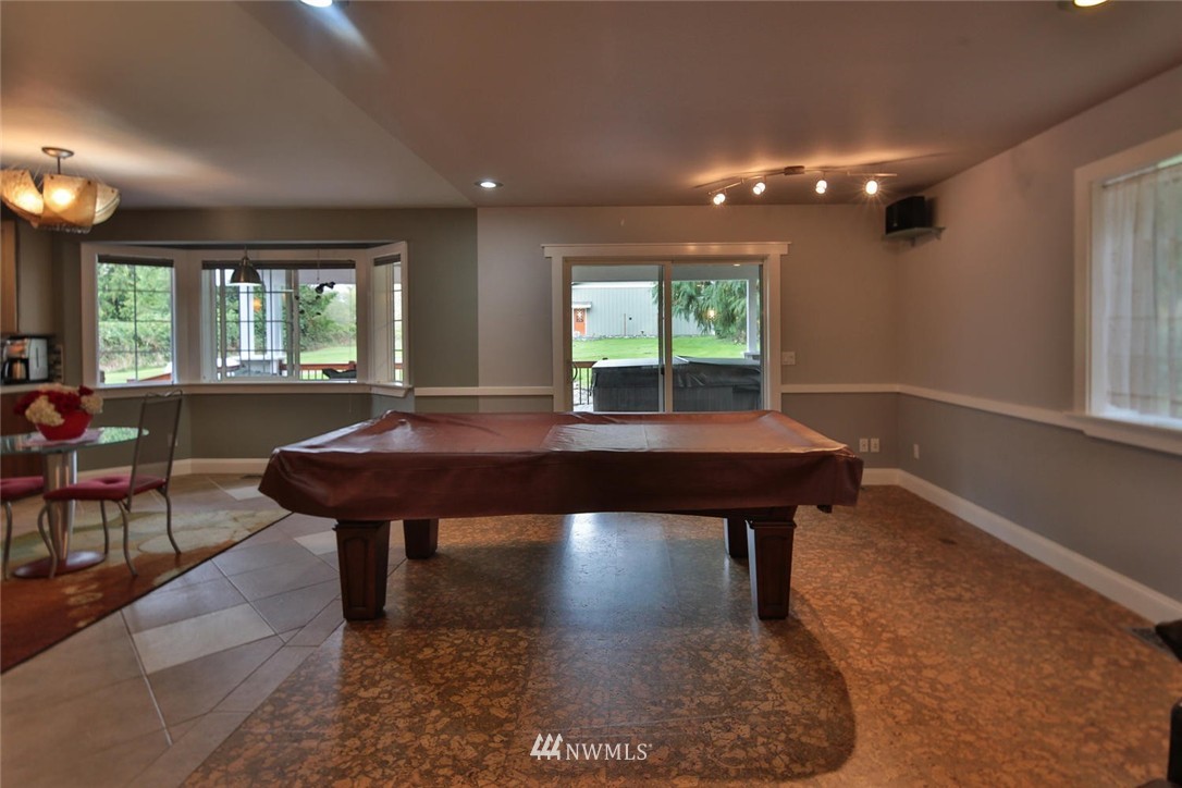 28622 Northeast Big Rock Road Duvall, WA 98019 - Photo 8 of 25 Gallery Image 8