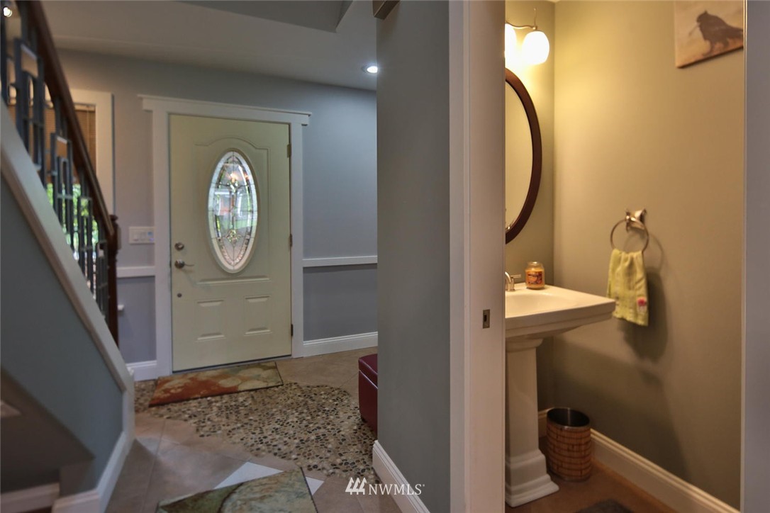 28622 Northeast Big Rock Road Duvall, WA 98019 - Photo 10 of 25 Gallery Image 10