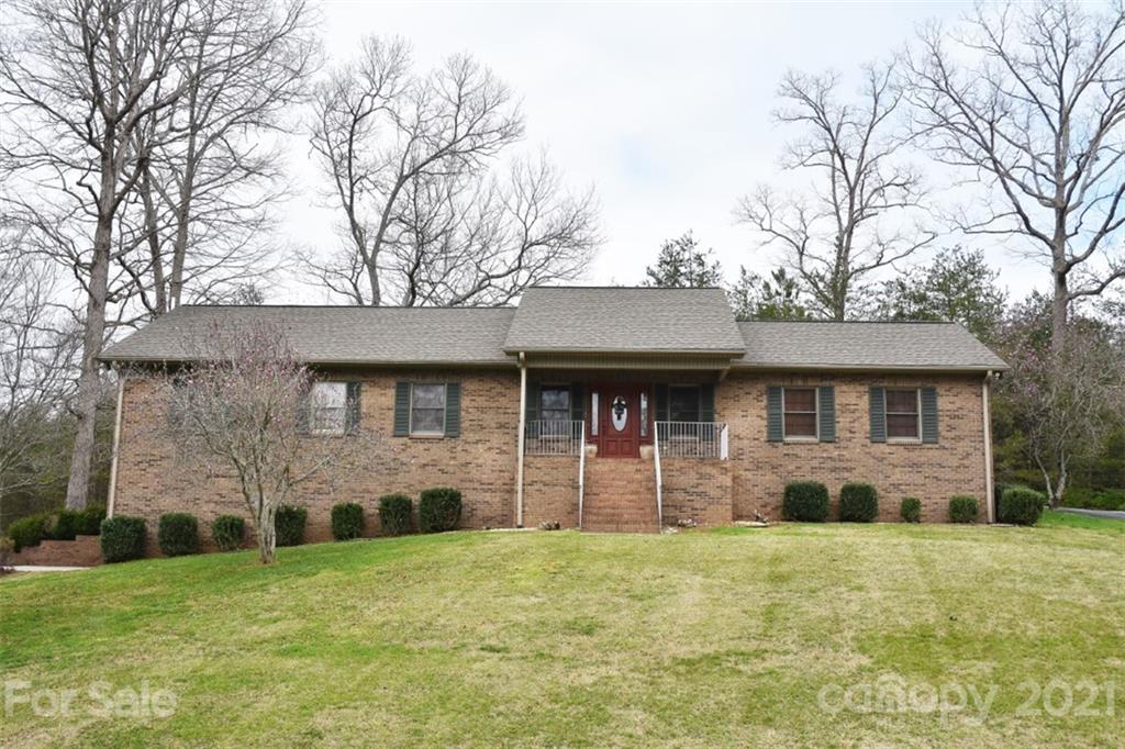 3133 Roland Road Morganton, NC 28655 - Photo 1 of 48 Gallery Image 1