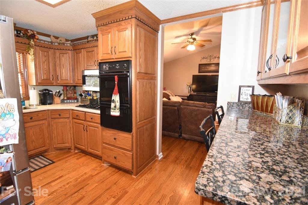 3133 Roland Road Morganton, NC 28655 - Photo 21 of 48 Gallery Image 21