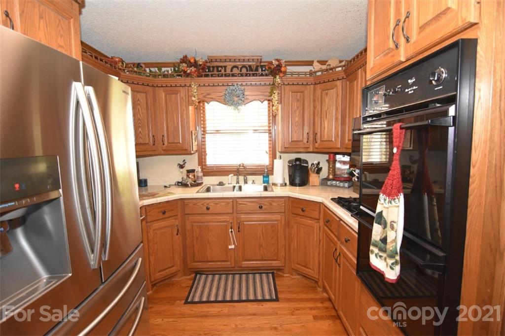 3133 Roland Road Morganton, NC 28655 - Photo 22 of 48 Gallery Image 22