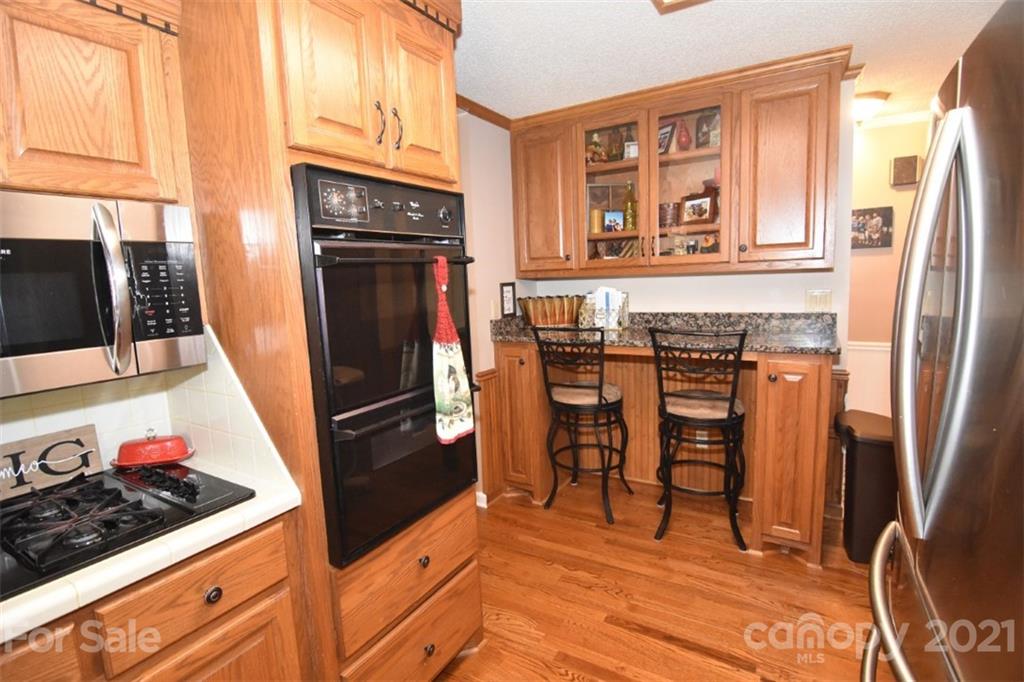 3133 Roland Road Morganton, NC 28655 - Photo 24 of 48 Gallery Image 24