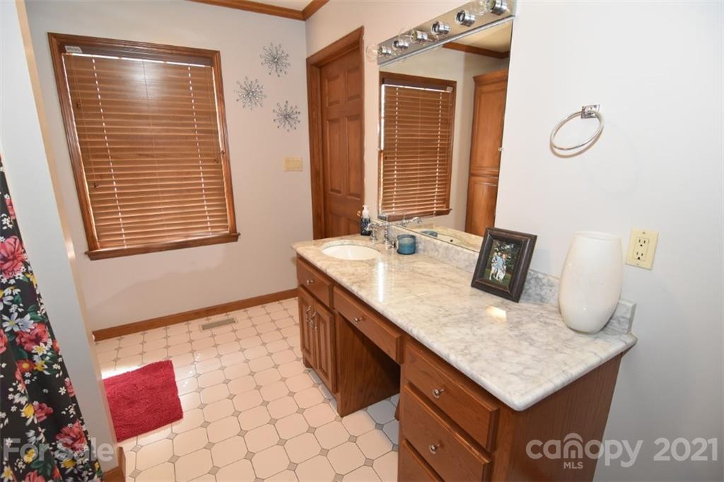 3133 Roland Road Morganton, NC 28655 - Photo 29 of 48 Gallery Image 29