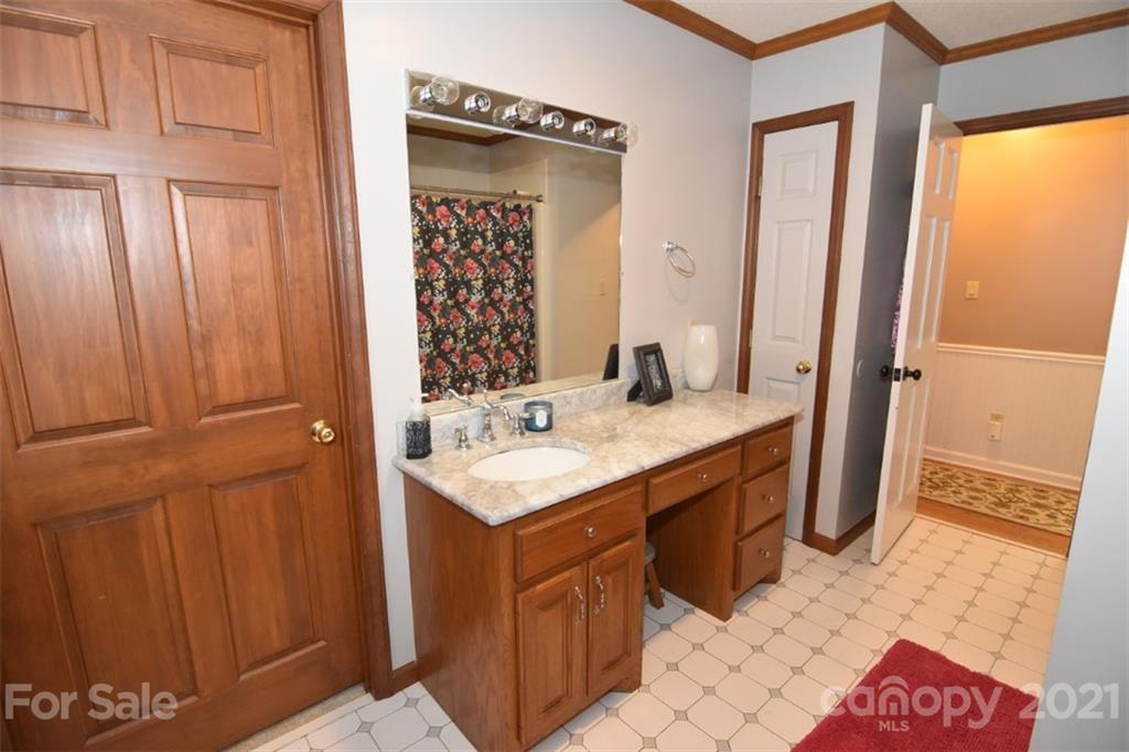 3133 Roland Road Morganton, NC 28655 - Photo 31 of 48 Gallery Image 31