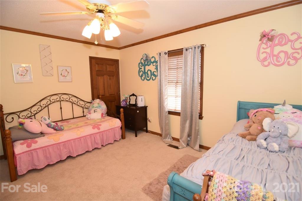 3133 Roland Road Morganton, NC 28655 - Photo 33 of 48 Gallery Image 33
