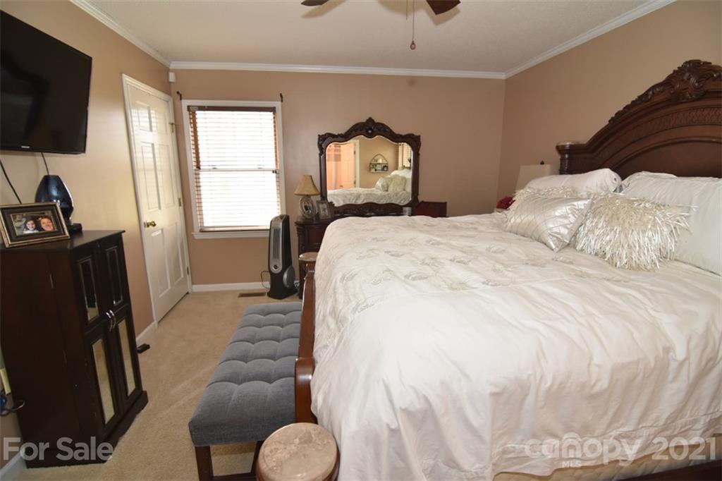 3133 Roland Road Morganton, NC 28655 - Photo 35 of 48 Gallery Image 35