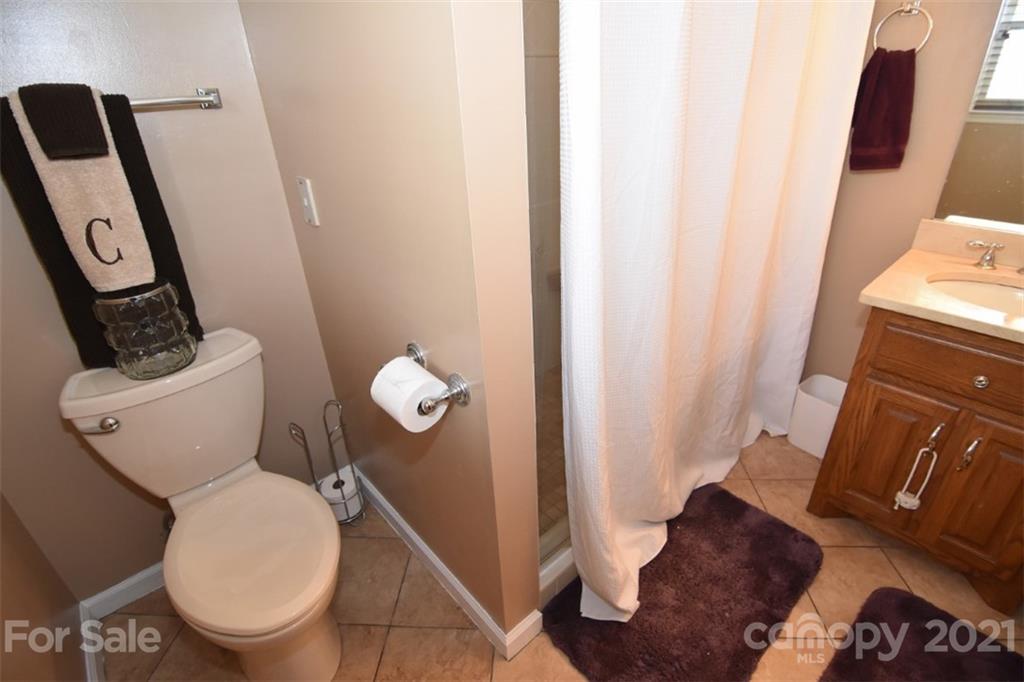 3133 Roland Road Morganton, NC 28655 - Photo 36 of 48 Gallery Image 36