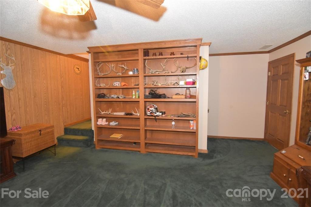 3133 Roland Road Morganton, NC 28655 - Photo 38 of 48 Gallery Image 38