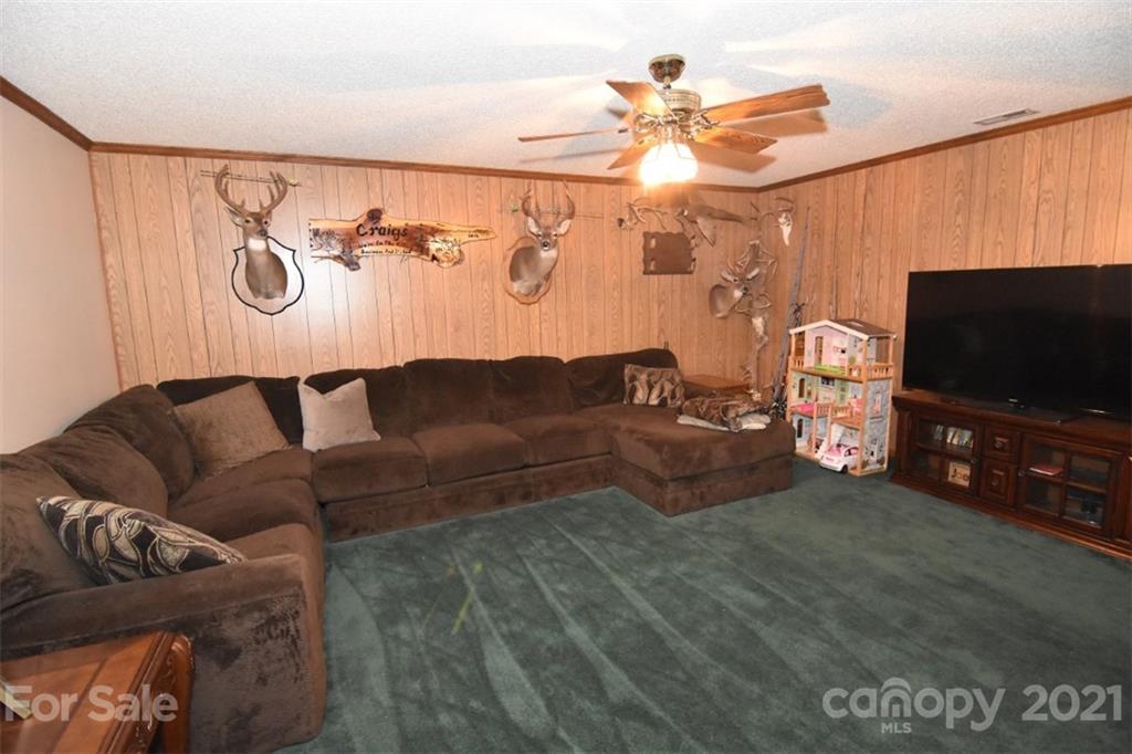3133 Roland Road Morganton, NC 28655 - Photo 39 of 48 Gallery Image 39
