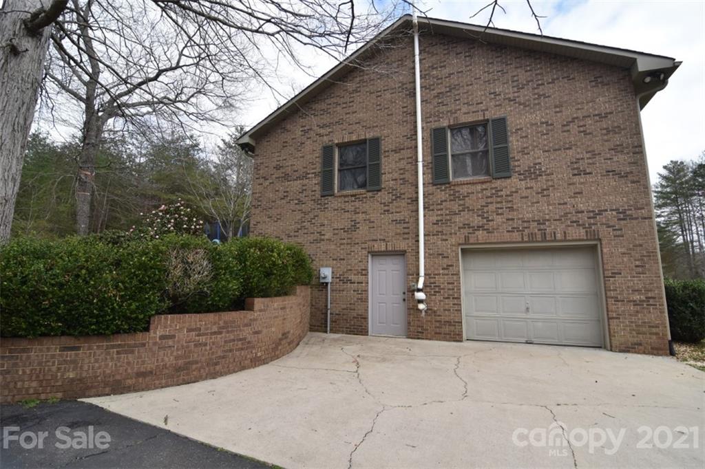 3133 Roland Road Morganton, NC 28655 - Photo 42 of 48 Gallery Image 42