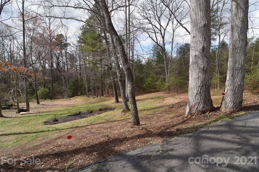 3133 Roland Road Morganton, NC 28655 - Photo 44 of 48 Gallery Image 44