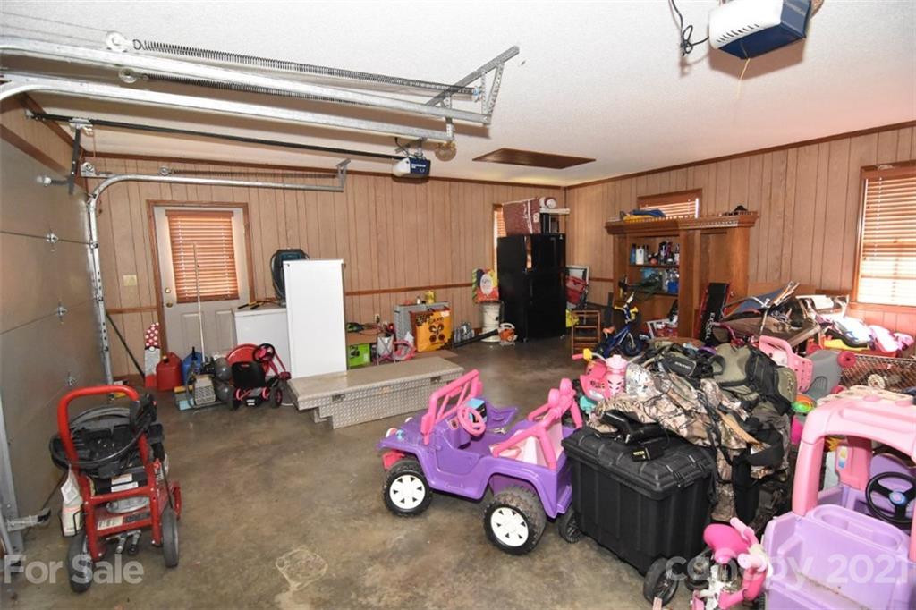 3133 Roland Road Morganton, NC 28655 - Photo 47 of 48 Gallery Image 47