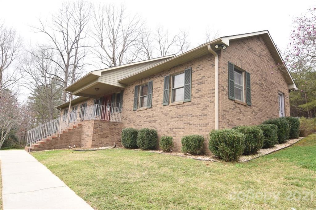 3133 Roland Road Morganton, NC 28655 - Photo 48 of 48 Gallery Image 48
