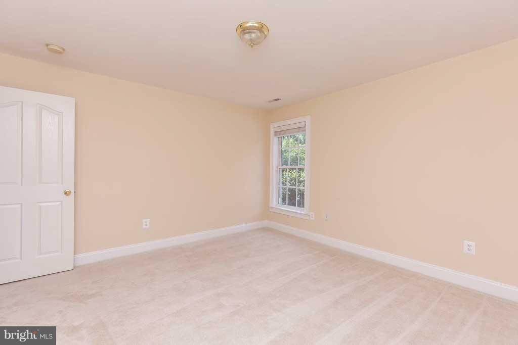 7812 Ballston Road Baltimore, MD 21204 - Photo 22 of 30 Bedroom