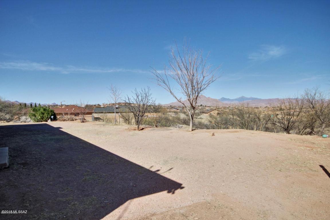 226 Via Espina Rio Rico, AZ 85648 - Photo 20 of 22