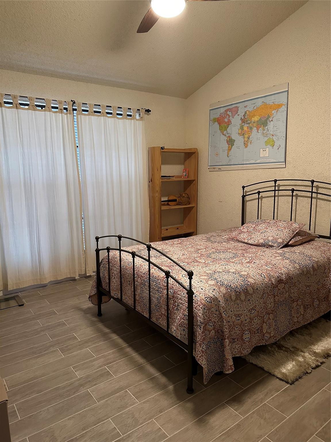 5713 Lime Hill Road Lauderhill, FL 33319 - Photo 15 of 27 Bedroom #1