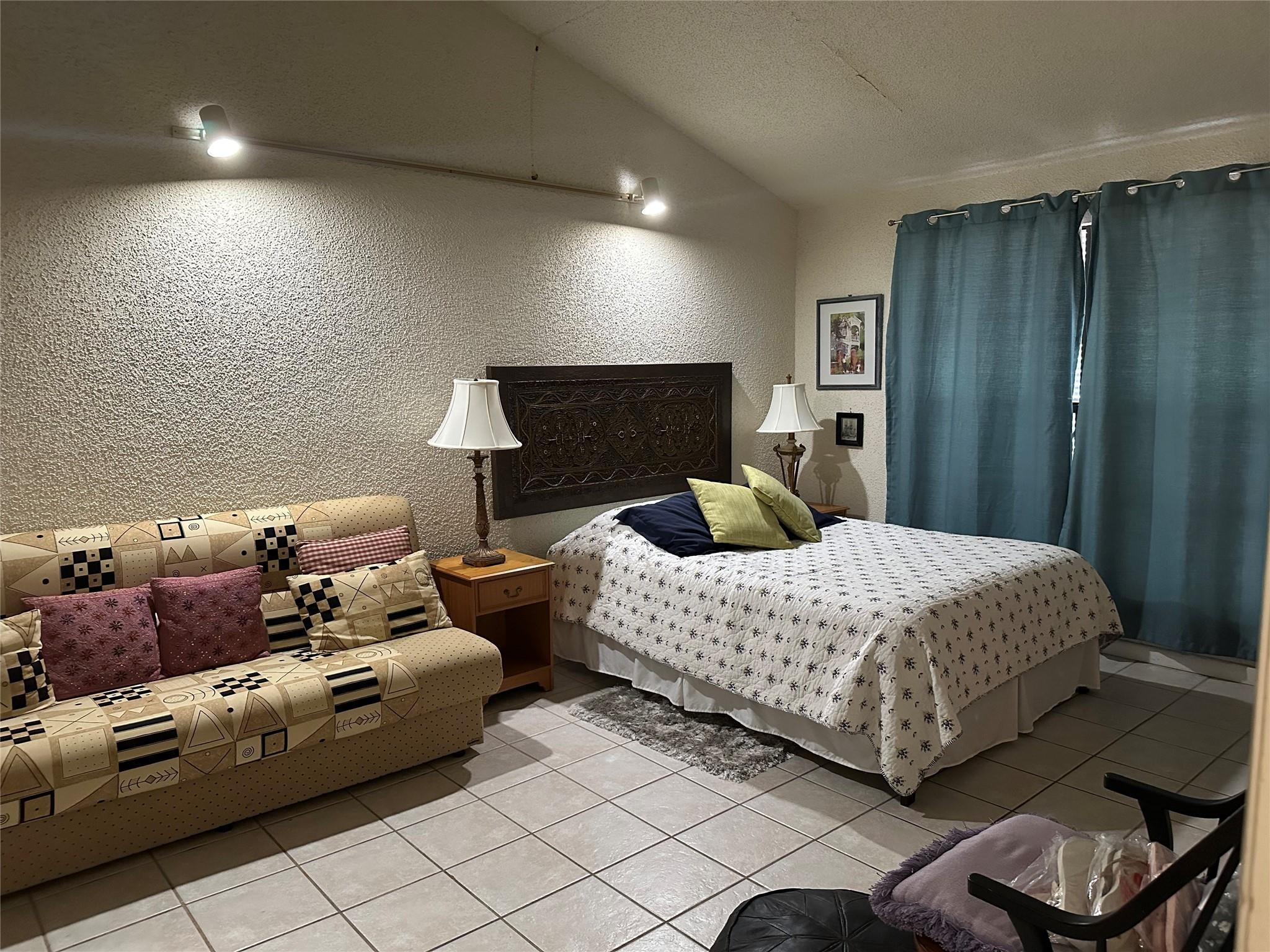 5713 Lime Hill Road Lauderhill, FL 33319 - Photo 17 of 27 Bedroom #2