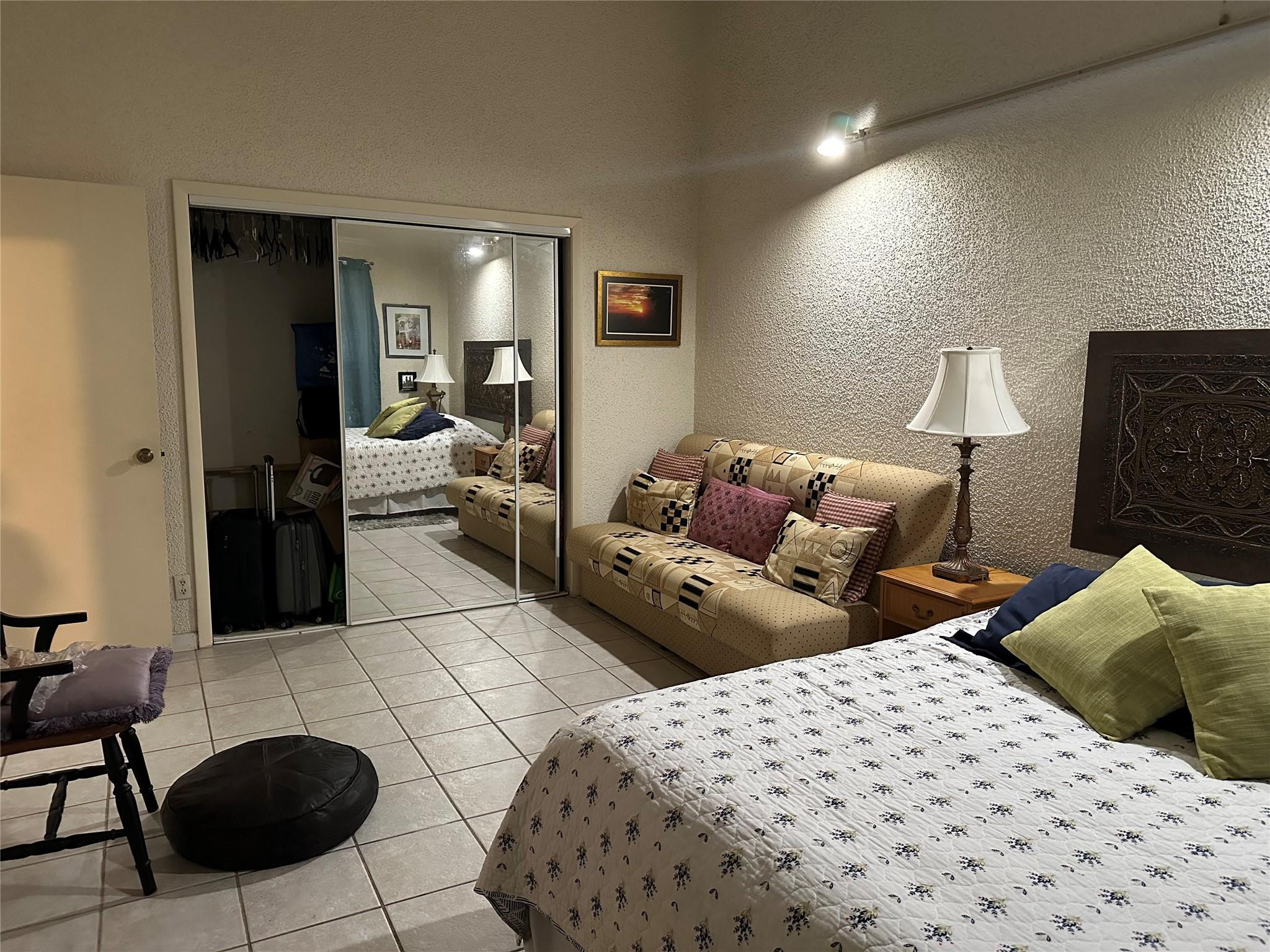 5713 Lime Hill Road Lauderhill, FL 33319 - Photo 18 of 27 Bedroom #2