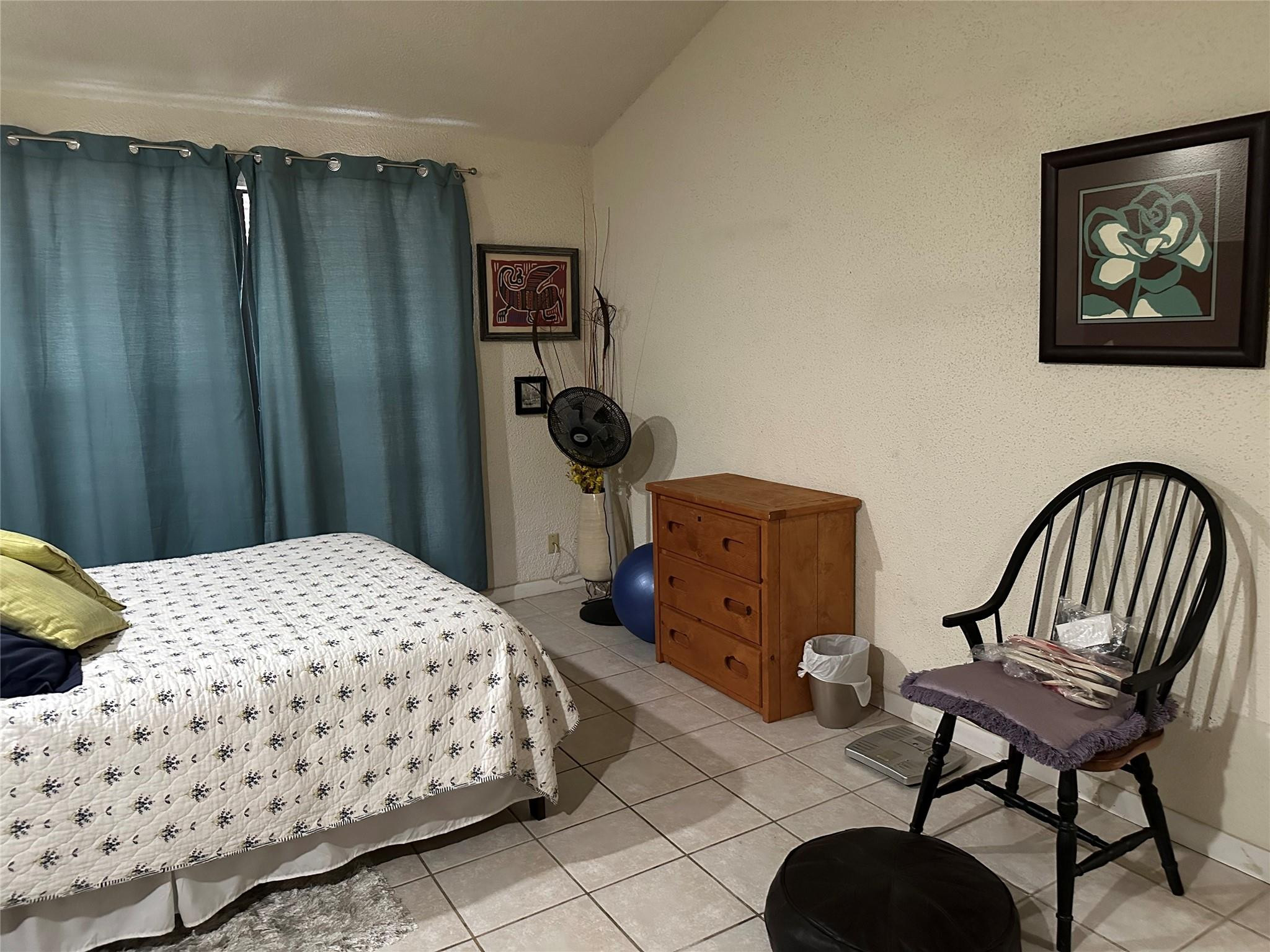 5713 Lime Hill Road Lauderhill, FL 33319 - Photo 19 of 27 Bedroom #2