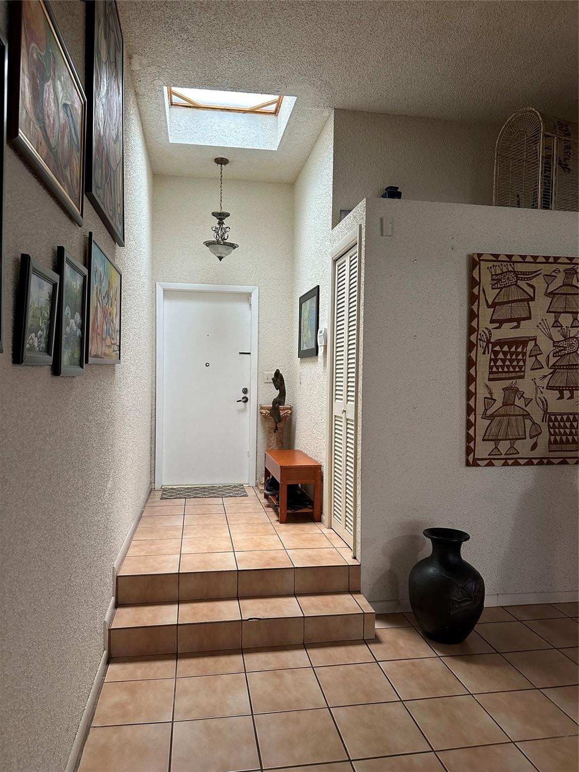 5713 Lime Hill Road Lauderhill, FL 33319 - Photo 2 of 27 Photo 2