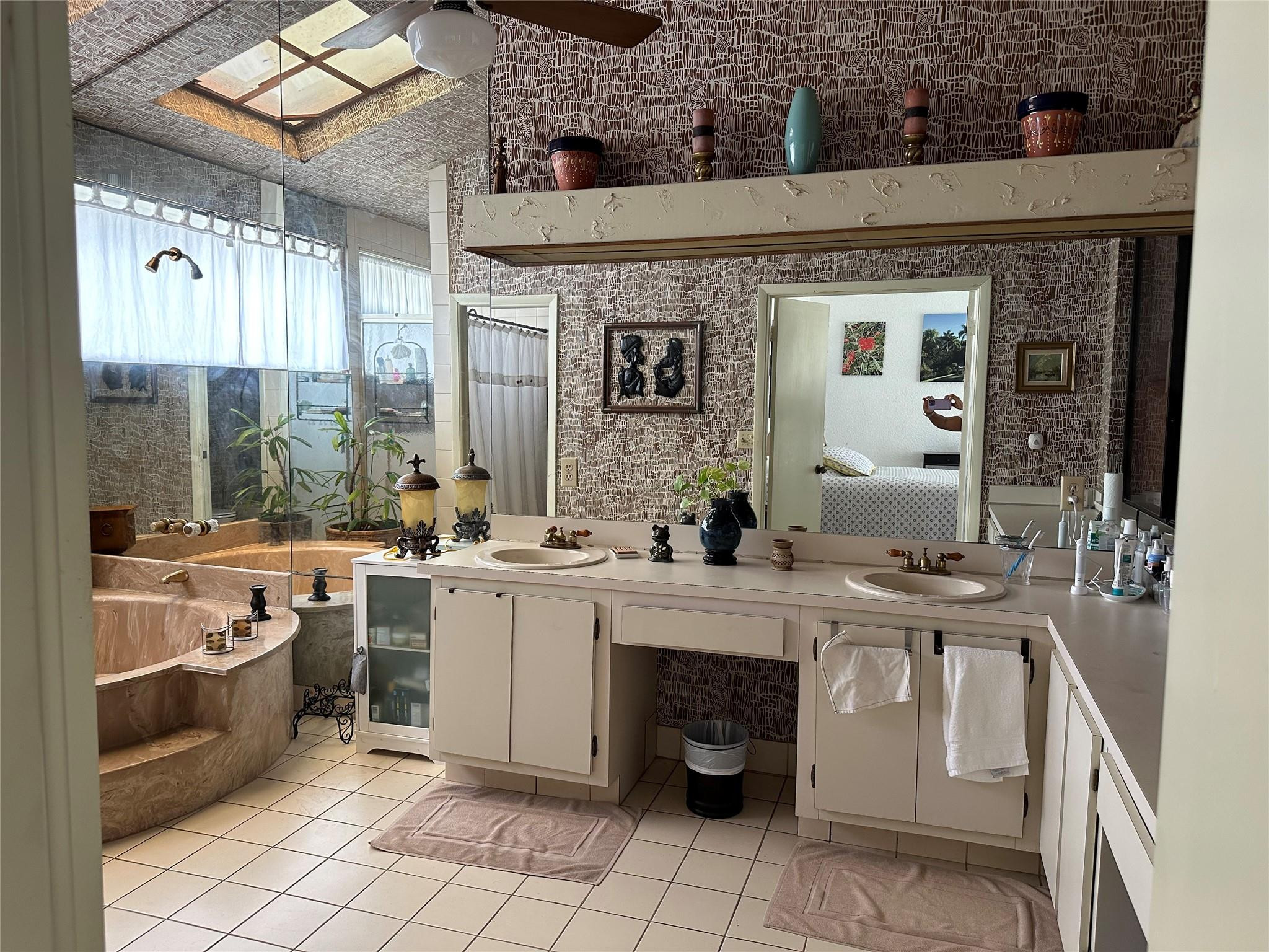 5713 Lime Hill Road Lauderhill, FL 33319 - Photo 21 of 27 Photo 21