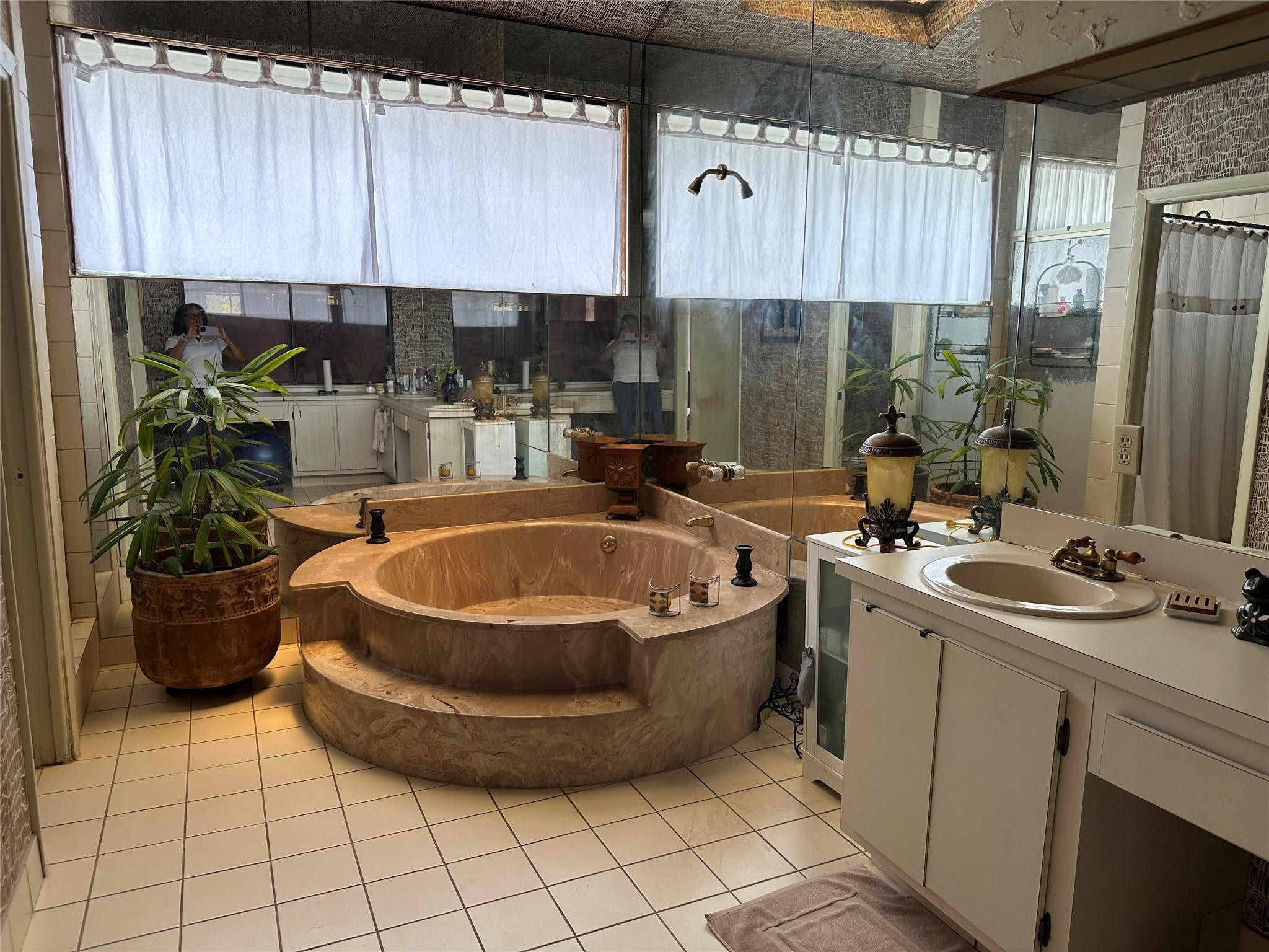 5713 Lime Hill Road Lauderhill, FL 33319 - Photo 22 of 27 Photo 22