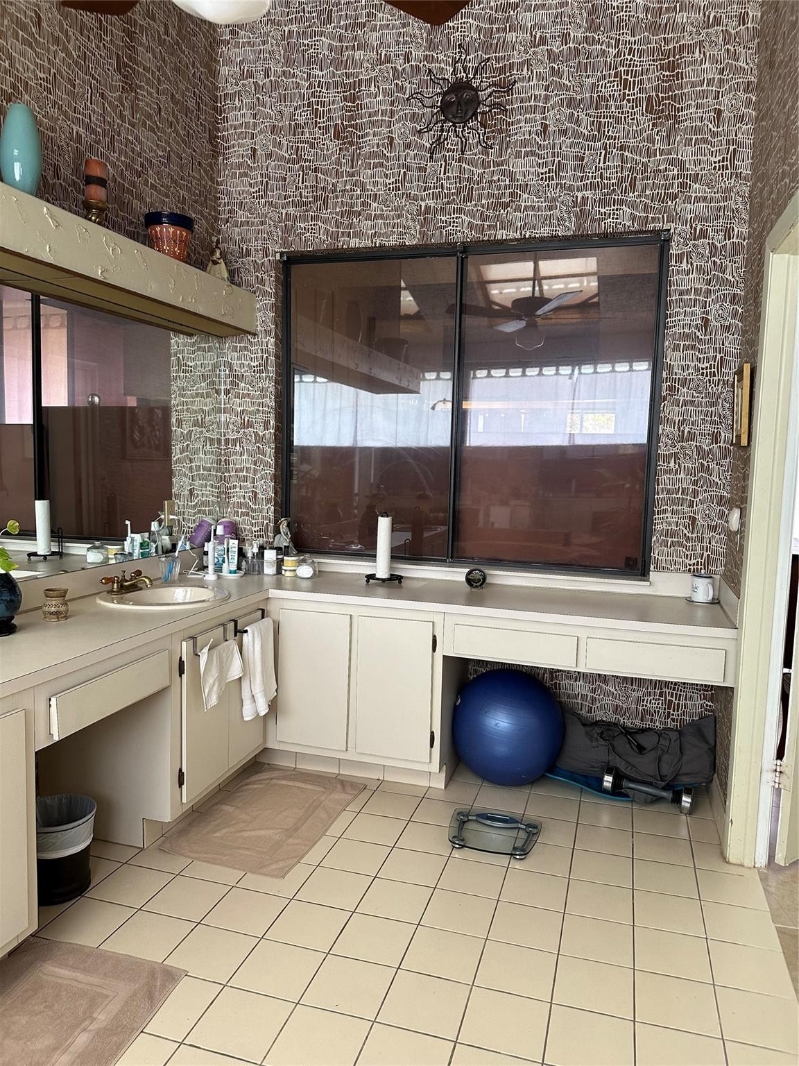 5713 Lime Hill Road Lauderhill, FL 33319 - Photo 23 of 27 Photo 23