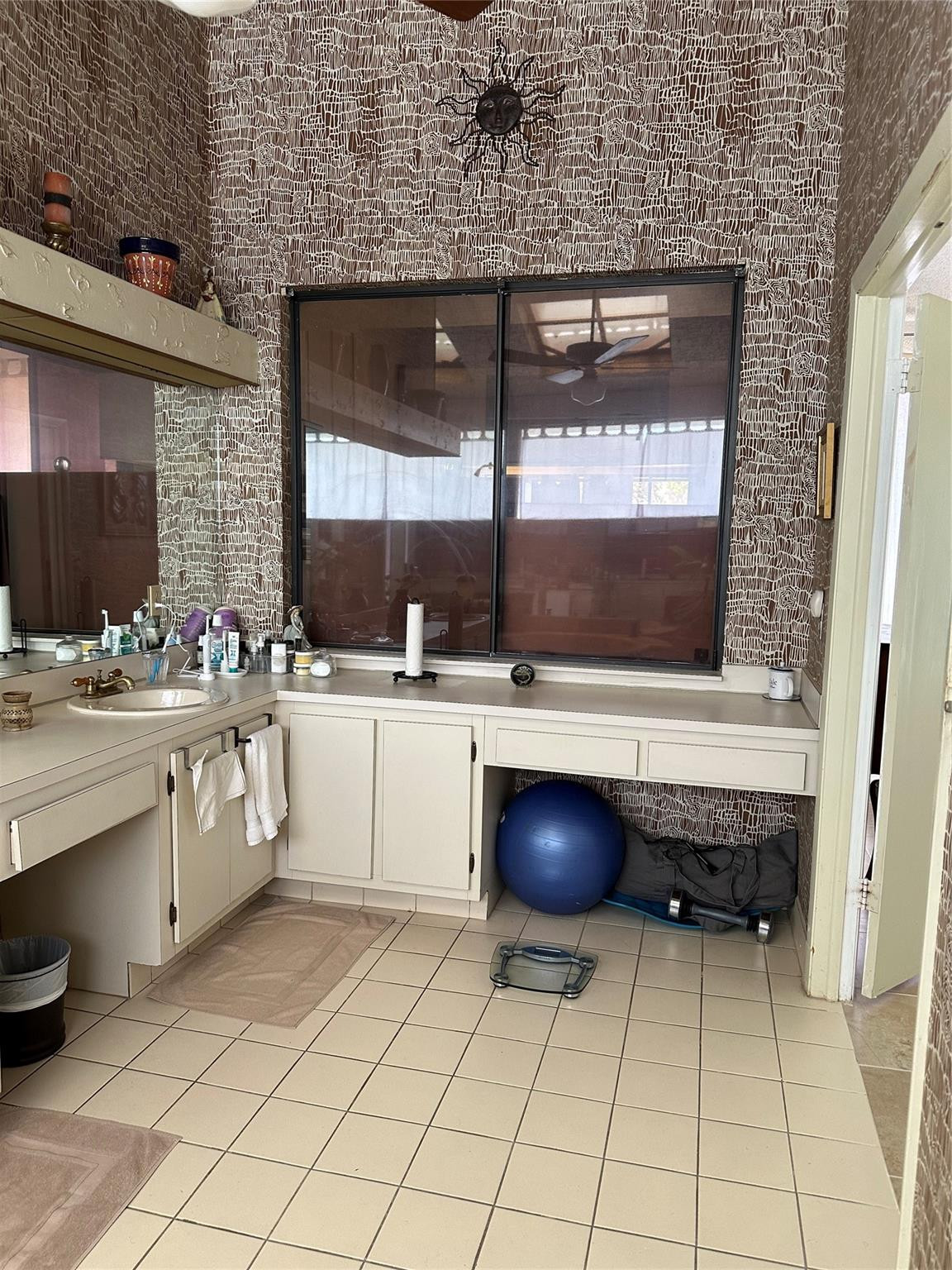 5713 Lime Hill Road Lauderhill, FL 33319 - Photo 24 of 27 Photo 24