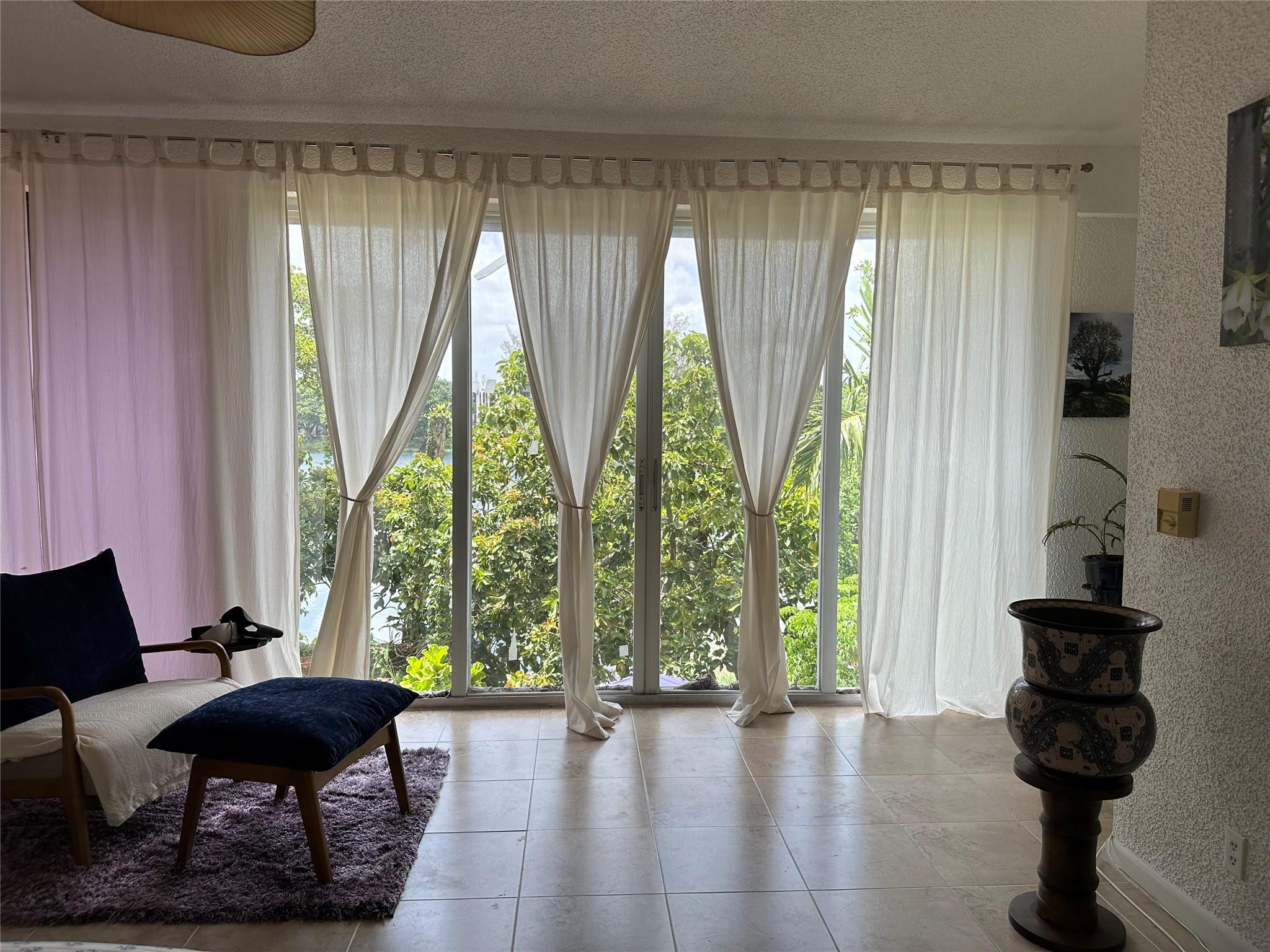 5713 Lime Hill Road Lauderhill, FL 33319 - Photo 26 of 27 Master bedroom