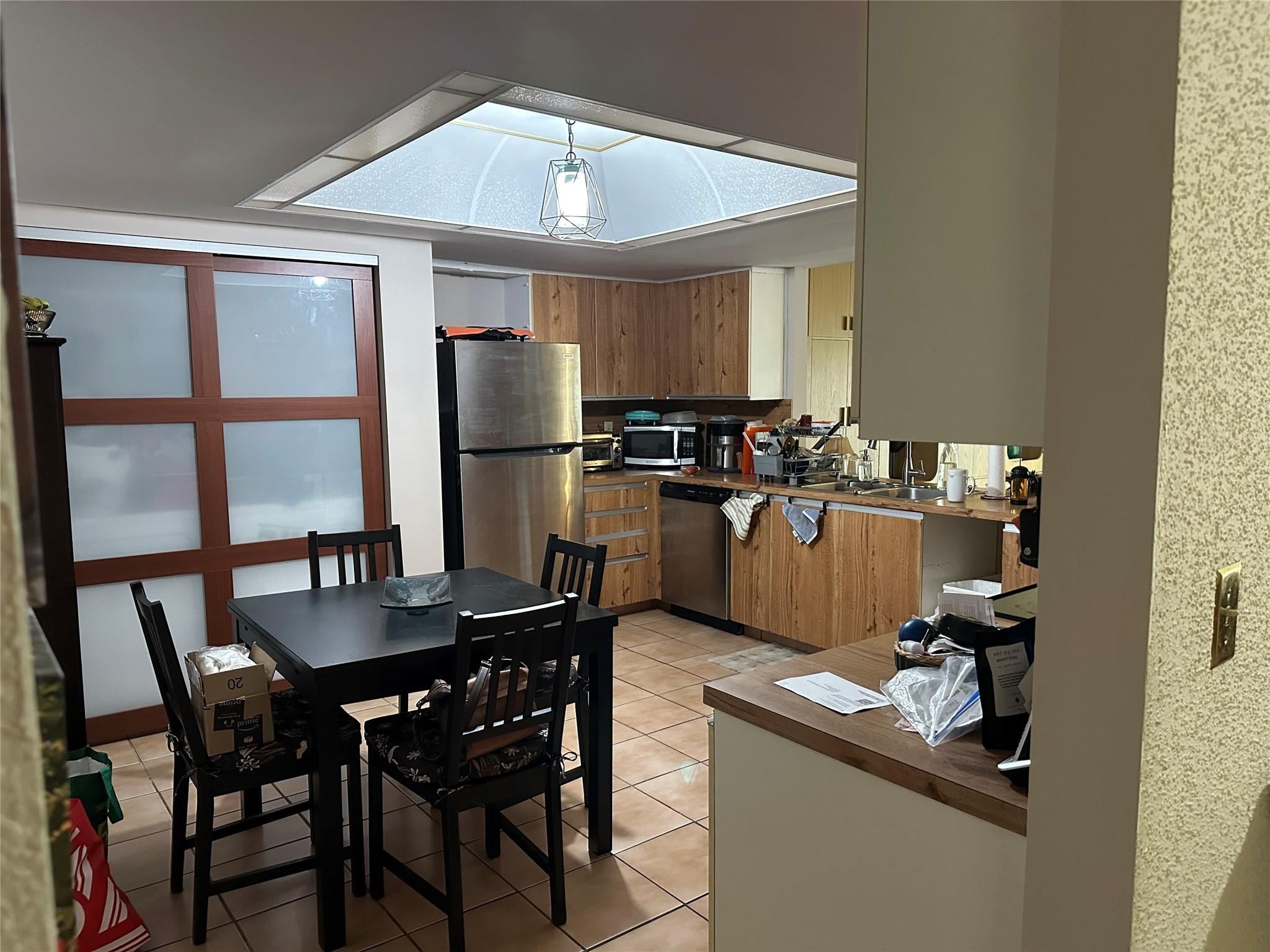 5713 Lime Hill Road Lauderhill, FL 33319 - Photo 3 of 27 Photo 3