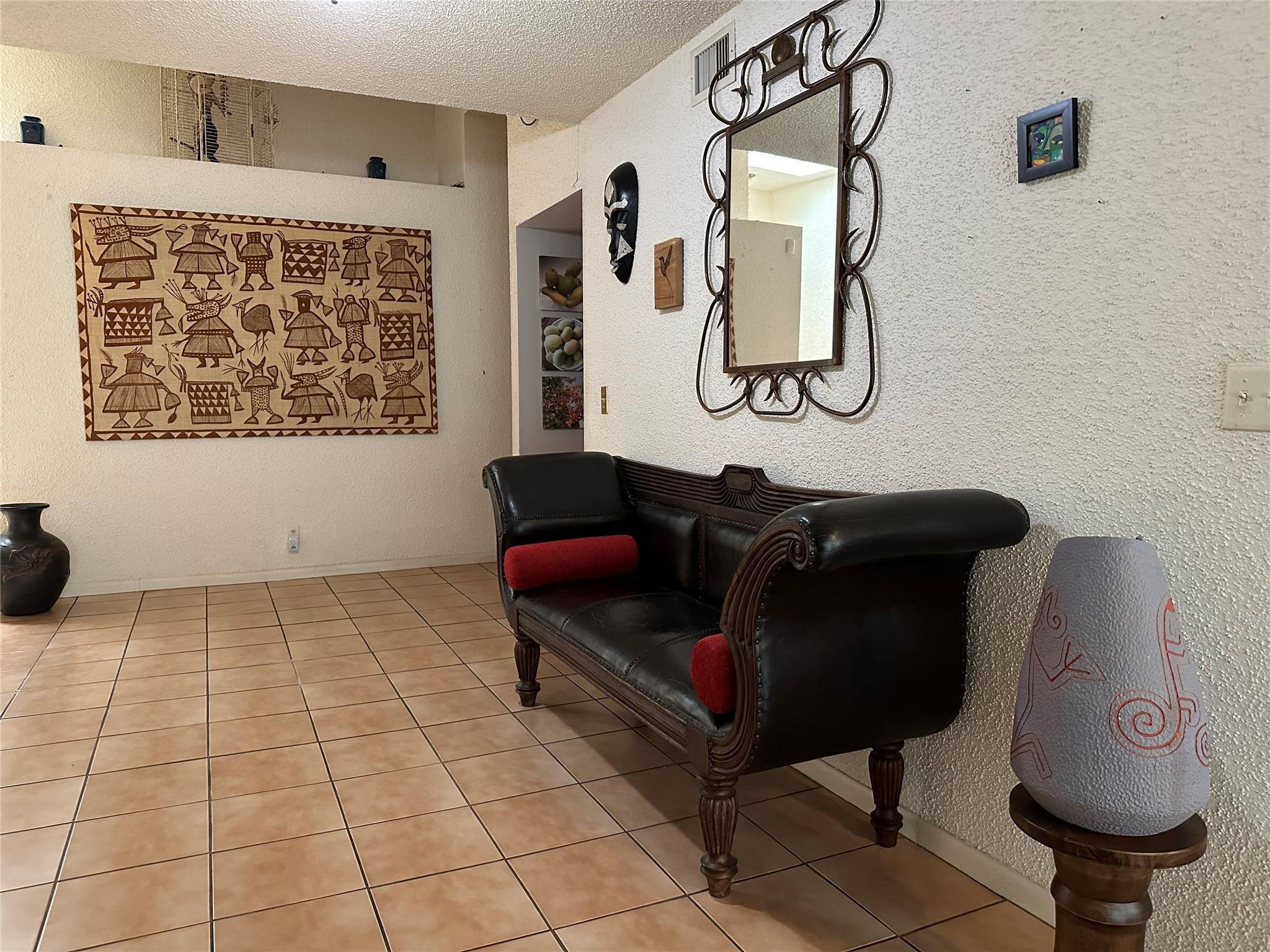 5713 Lime Hill Road Lauderhill, FL 33319 - Photo 5 of 27 Photo 5