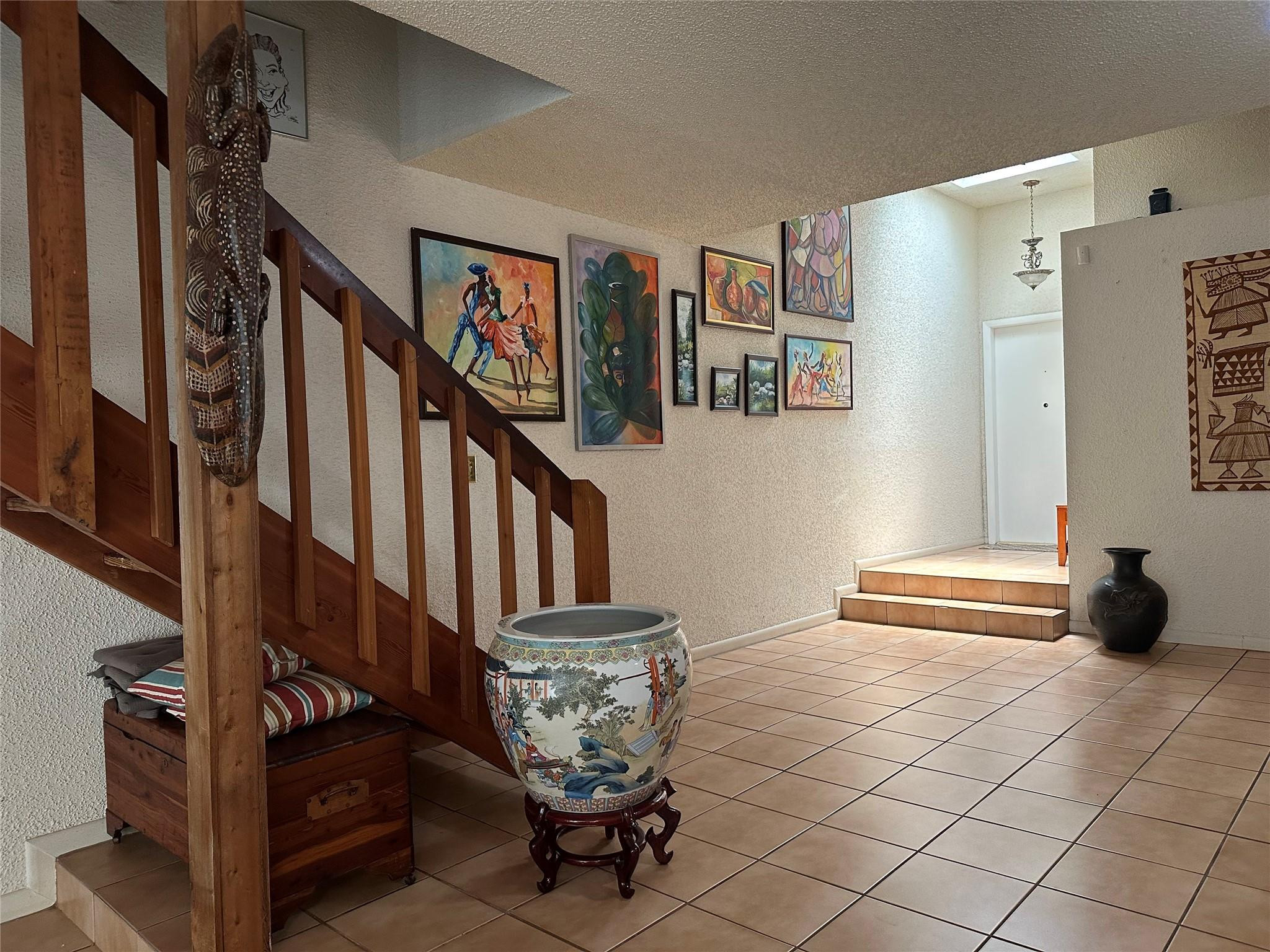 5713 Lime Hill Road Lauderhill, FL 33319 - Photo 6 of 27 Photo 6