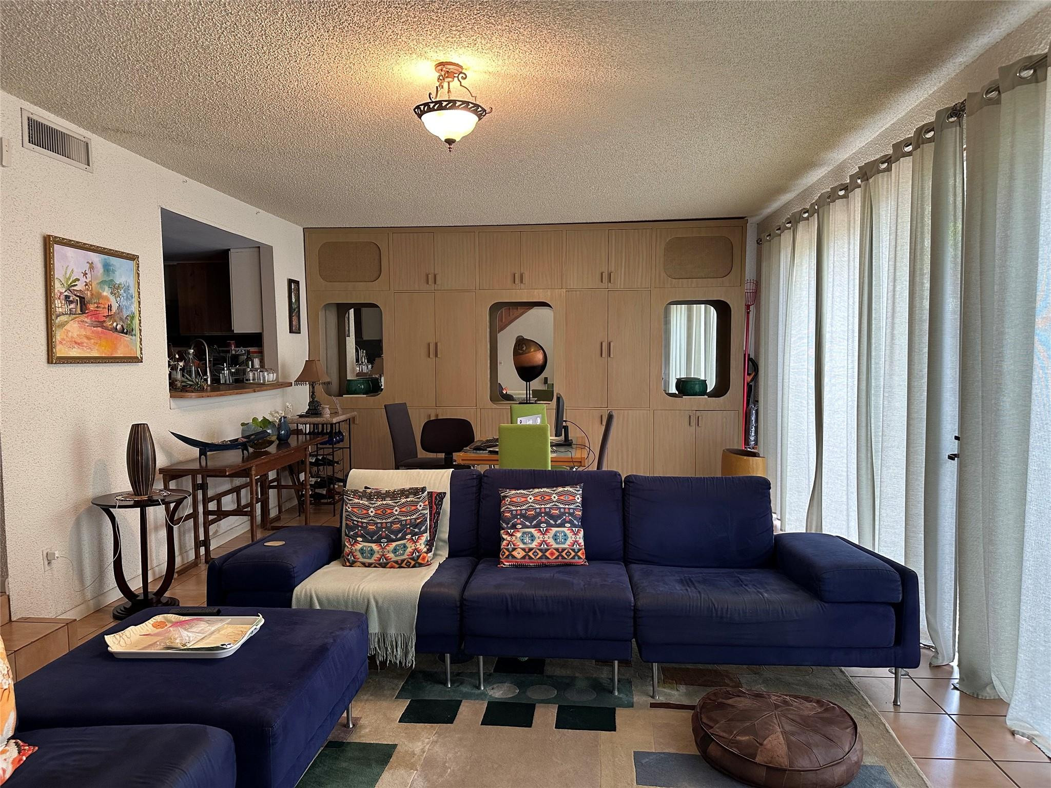 5713 Lime Hill Road Lauderhill, FL 33319 - Photo 7 of 27 Photo 7