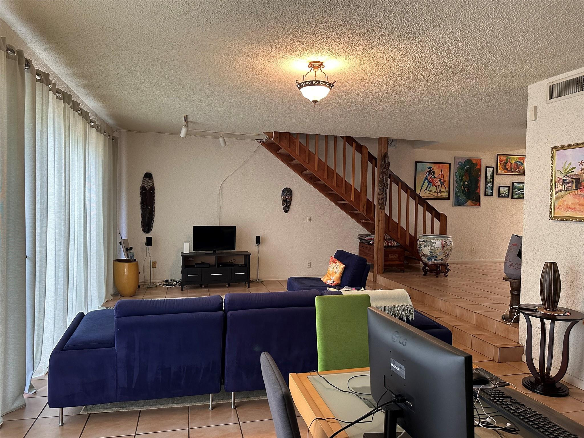 5713 Lime Hill Road Lauderhill, FL 33319 - Photo 8 of 27 Photo 8